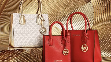 michael kors sale black friday|Michael Kors black friday deals.